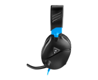 TURTLE BEACH Ps4/5 Recon 70P - 526832 - zdjęcie 5